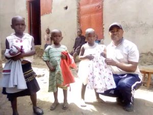 FB_IMG_16638846786595605