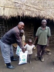 FB_IMG_16660790175959865