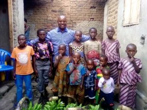 FB_IMG_16698762924552684