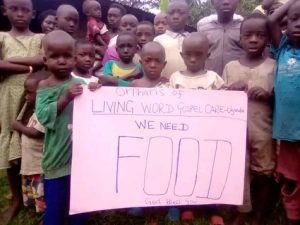 FB_IMG_16726744635401524