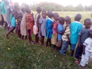 FB_IMG_16726745143367849