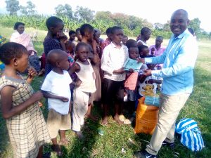 IMG_20220306_163910_3