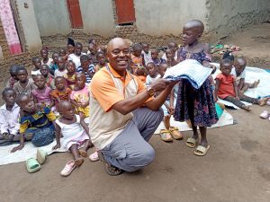 IMG_20231224_163016_581