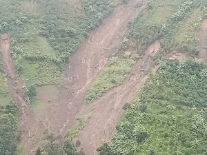 IMG_20240503_174248_506