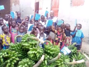 FB_IMG_16638846581060463