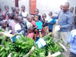 FB_IMG_16701787583681629