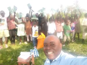 FB_IMG_16701791164524138