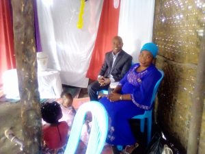 IMG_20221225_104502_9