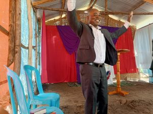 IMG_20231001_134557_223