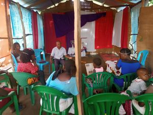 IMG_20231206_163357_855