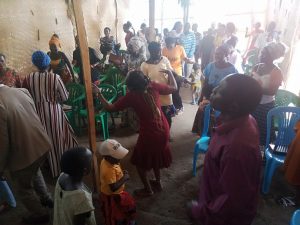 IMG_20240128_125115_798