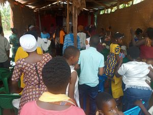 IMG_20240128_125354_256