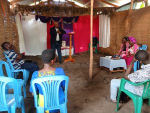 IMG_20240728_124156_841