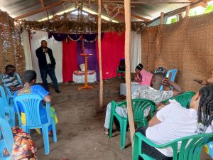 IMG_20240728_130846_710