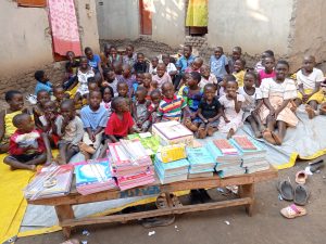 IMG_20240915_171333_141