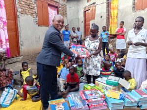 IMG_20240915_173348_151