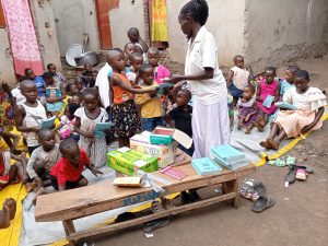 IMG_20240915_180023_248