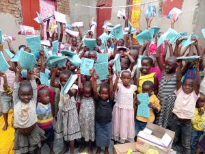 IMG_20240915_183040_650