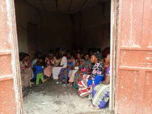 IMG_20240926_165840_415