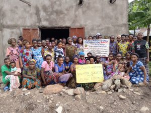 IMG_20240926_172230_823 - Copy