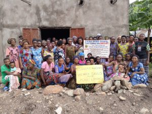 IMG_20240926_172233_040 - Copy