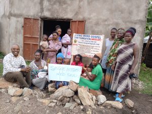 IMG_20240926_174911_579