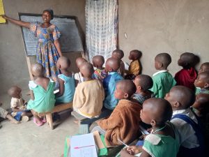 IMG_20250212_100431_319 (1)