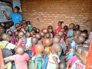 IMG_20250212_101115_546 (1)