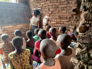 IMG_20250212_101713_363 (1)