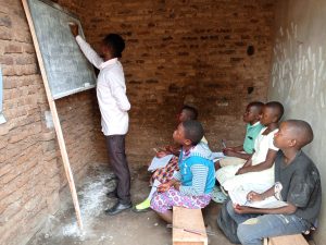 IMG_20250212_102136_586 (1)